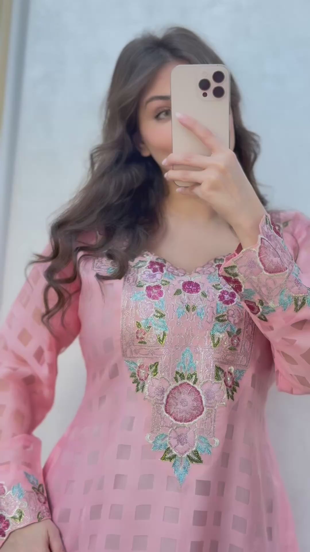 ‏ ‏𝐂𝐇𝐈𝐅𝐅𝐎𝐍 𝟎𝟎𝟔