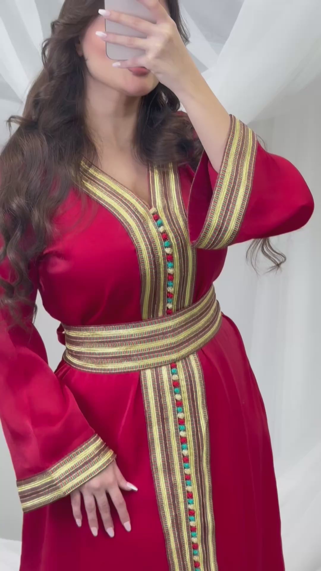 ‏𝐂𝐀𝐅𝐓𝐀𝐍 𝟎𝟎𝟔