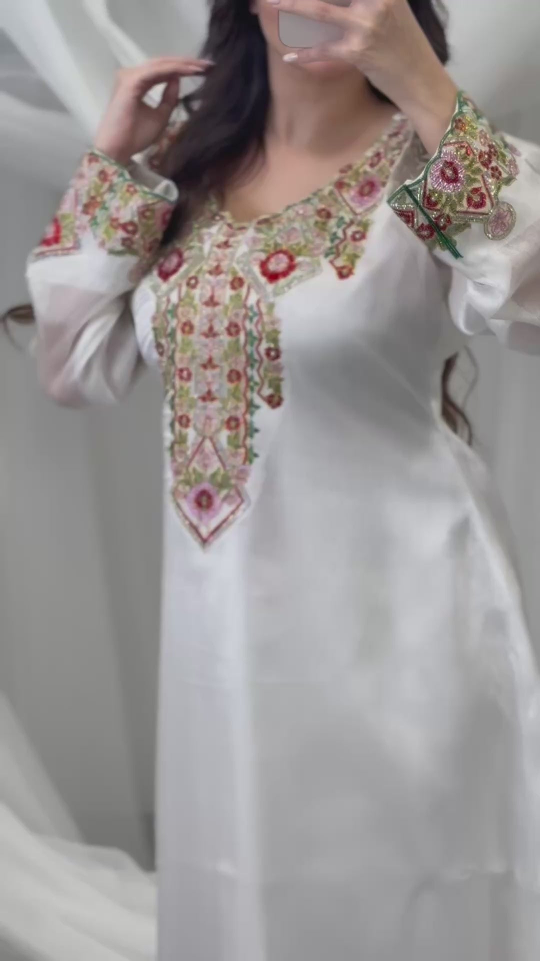 ‏𝐎𝐑𝐆𝐀𝐍𝐙𝐀 𝟎𝟎𝟓