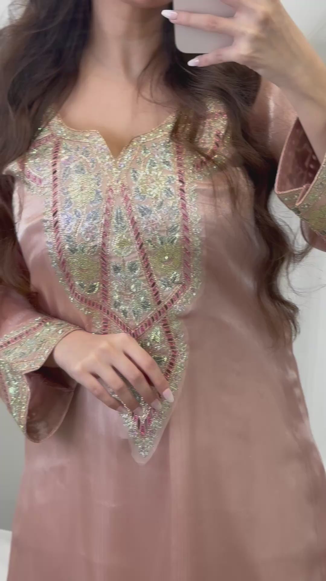 ‏𝐎𝐑𝐆𝐀𝐍𝐙𝐀 𝟎𝟎𝟔