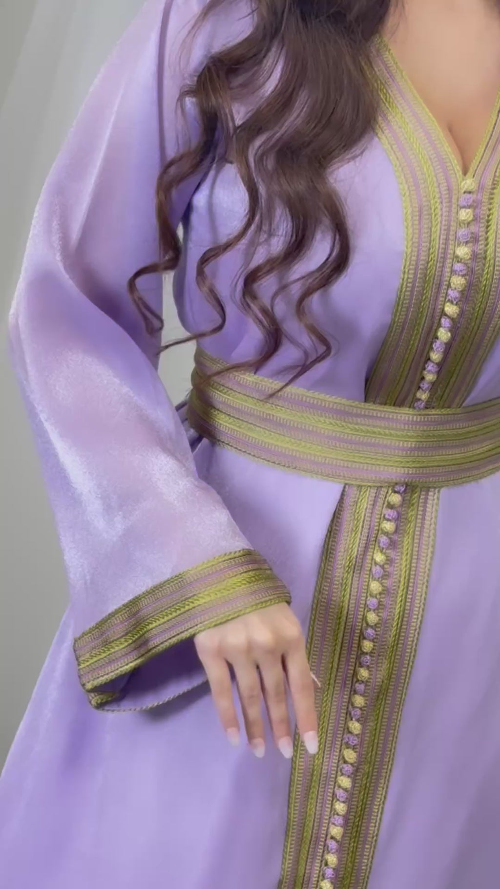 𝐂𝐀𝐅𝐓𝐀𝐍 𝟎𝟎𝟐