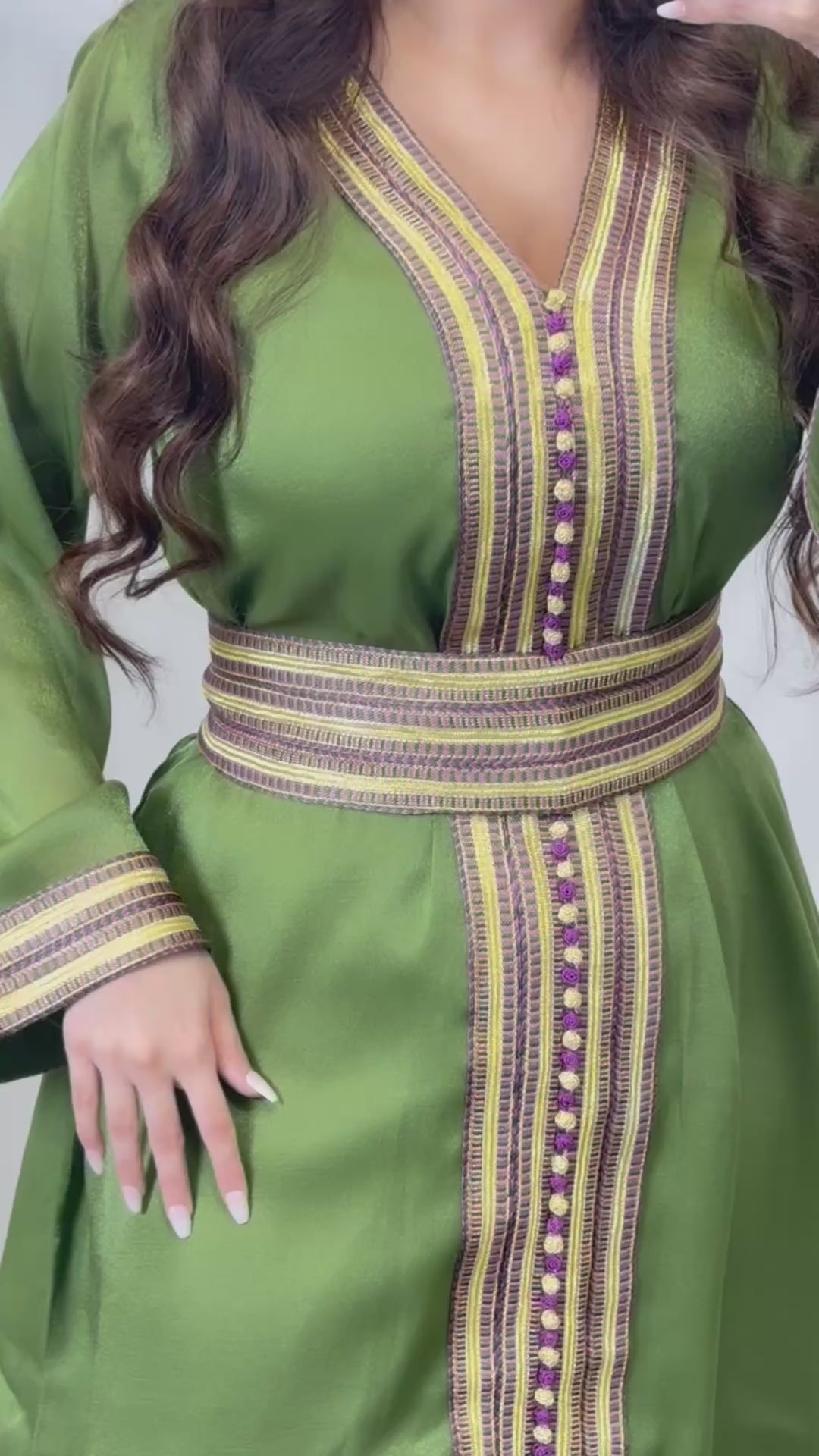 ‏ 𝐂𝐀𝐅𝐓𝐀𝐍 𝟎𝟎𝟑