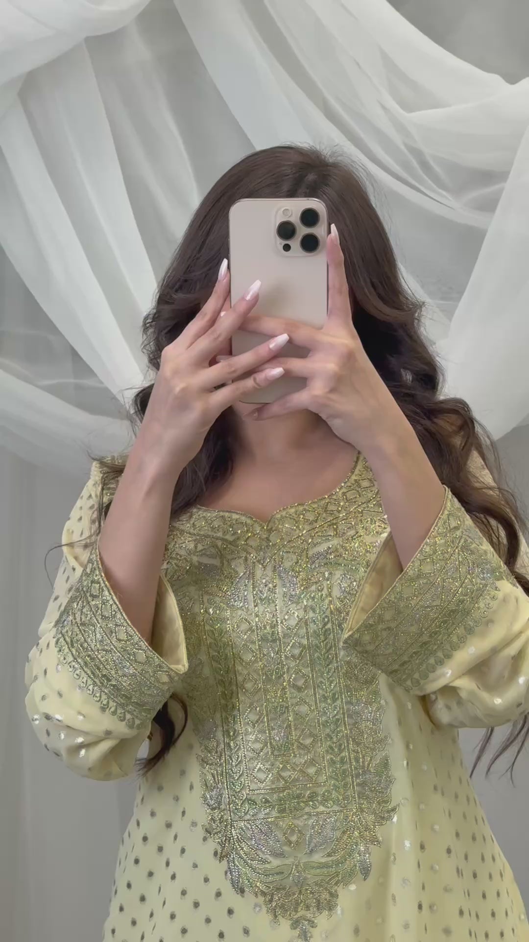 ‏𝐂𝐇𝐈𝐅𝐅𝐎𝐍 𝟎𝟎𝟑