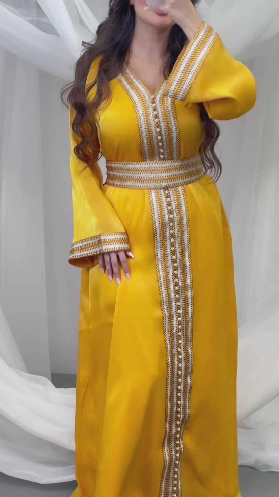 ‏𝐂𝐀𝐅𝐓𝐀𝐍 𝟎𝟎𝟒