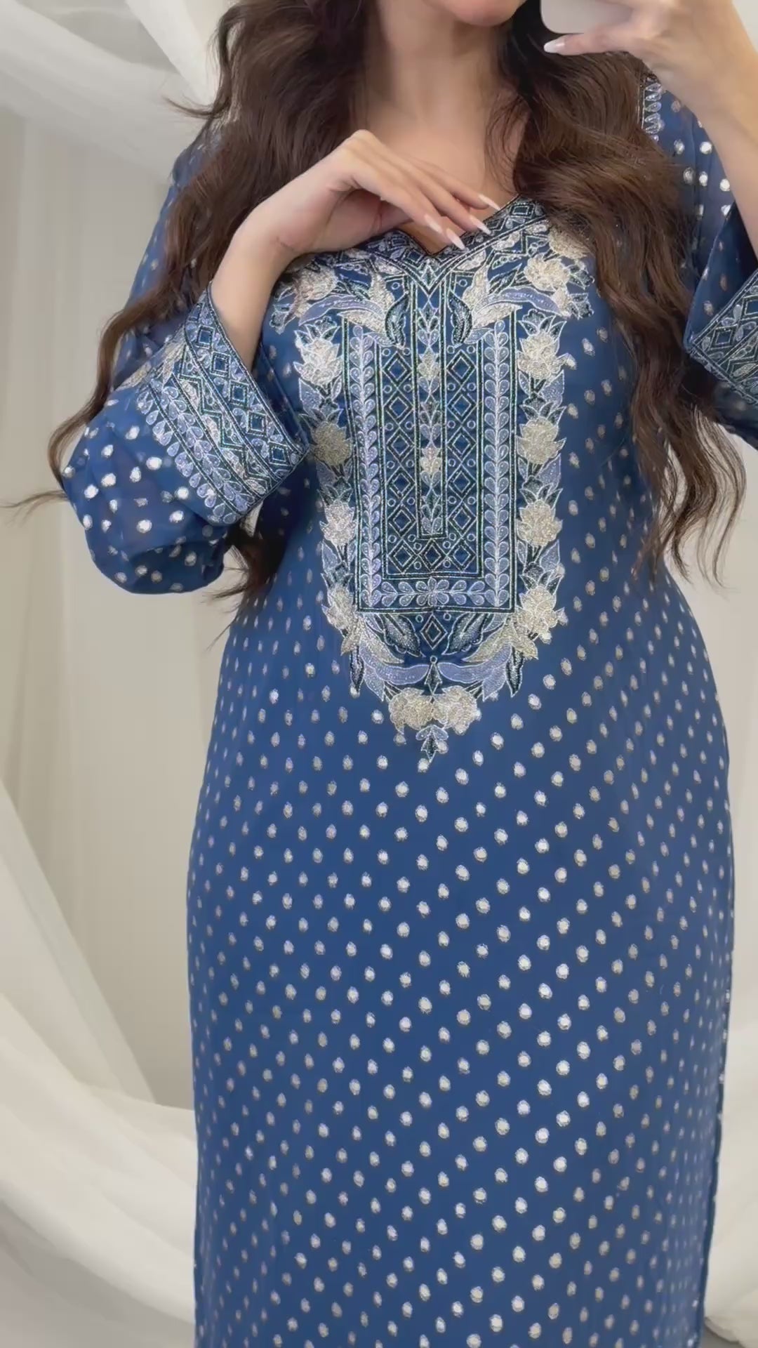 ‏𝐂𝐇𝐈𝐅𝐅𝐎𝐍 𝟎𝟎𝟒