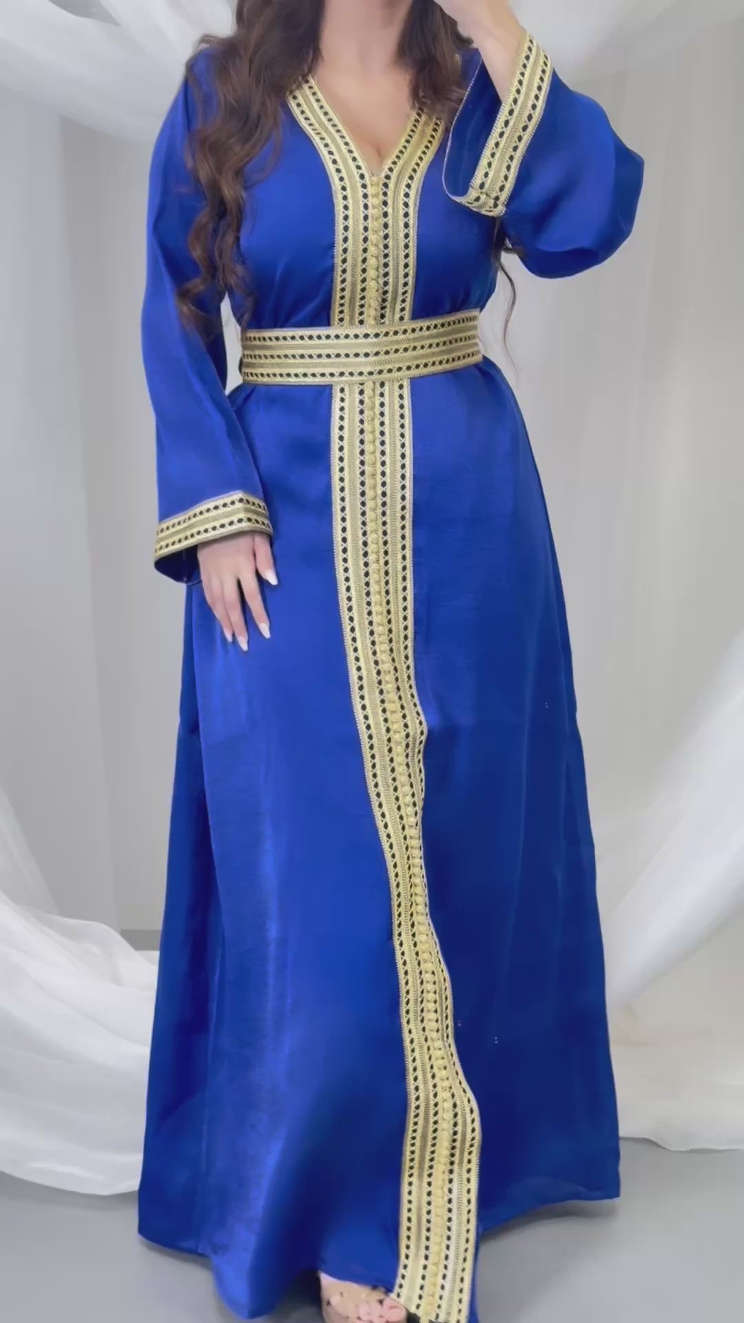 ‏ 𝐂𝐀𝐅𝐓𝐀𝐍 𝟎𝟎𝟕